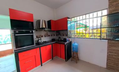 Venta De Casa De Campo En Tumbes//ID: 1185421