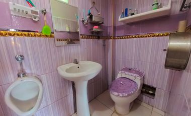 Venta De Casa De Campo En Tumbes//ID: 1185421