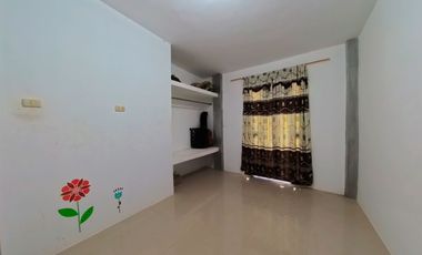 Venta De Casa De Campo En Tumbes//ID: 1185421