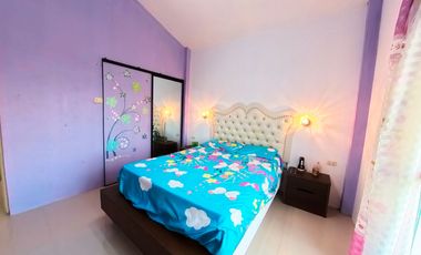 Venta De Casa De Campo En Tumbes//ID: 1185421
