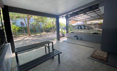 Rumah Dikontrakan Tahunan Bulanan di Baleendah Bandung Dekat Telkom University, Tol Buah Batu