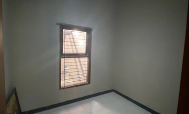 Rumah Dikontrakan Tahunan Bulanan di Baleendah Bandung Dekat Telkom University, Tol Buah Batu