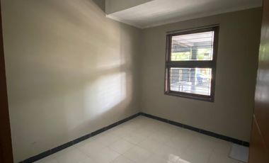 Rumah Dikontrakan Tahunan Bulanan di Baleendah Bandung Dekat Telkom University, Tol Buah Batu