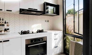 Rumah SHM Tanah Luas 216 M² Cimahpar Bogor Utara Dekat Sumarecon Bogor
