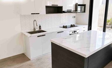Rumah SHM Tanah Luas 216 M² Cimahpar Bogor Utara Dekat Sumarecon Bogor