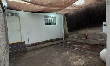 EXCELENTE DEPTO, COMPLETAMENTE AMUEBLADO