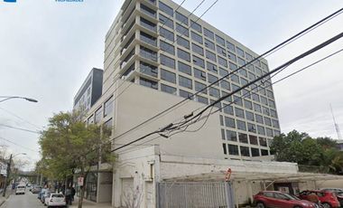 OFICINA EDIFICIO PLAZA PONIENTE - TALCA