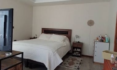 Casa Amoblada Sector Kolping Villarrica