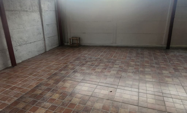 Arriendo casa familiar en condominio Rivera del Valle de La Cruz