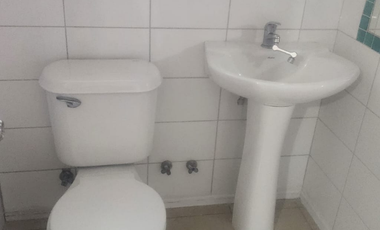 Arriendo casa familiar en condominio Rivera del Valle de La Cruz