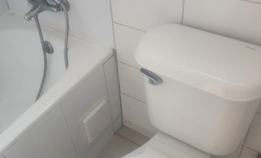 Arriendo casa familiar en condominio Rivera del Valle de La Cruz