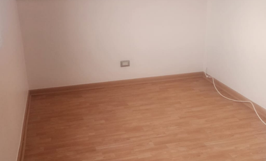 Arriendo casa familiar en condominio Rivera del Valle de La Cruz