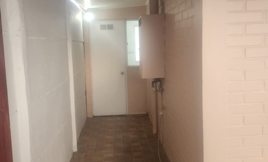 Arriendo casa familiar en condominio Rivera del Valle de La Cruz