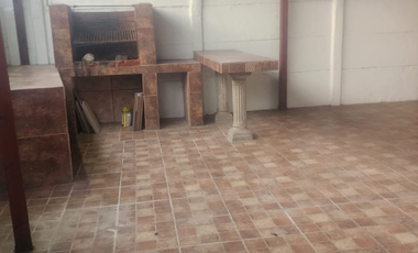 Arriendo casa familiar en condominio Rivera del Valle de La Cruz