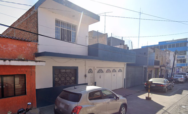 Donato Guerra 46, San Javier, 45300 Tala, Jal.