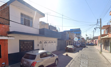 Donato Guerra 46, San Javier, 45300 Tala, Jal.