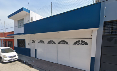 Donato Guerra 46, San Javier, 45300 Tala, Jal.