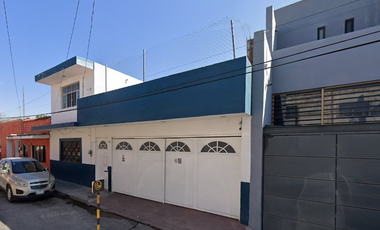 Donato Guerra 46, San Javier, 45300 Tala, Jal.