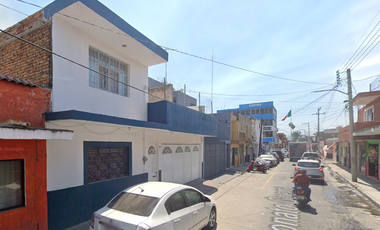 Donato Guerra 46, San Javier, 45300 Tala, Jal.