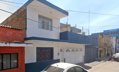 Donato Guerra 46, San Javier, 45300 Tala, Jal.