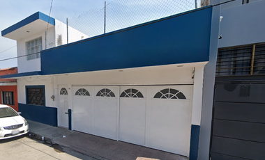 Donato Guerra 46, San Javier, 45300 Tala, Jal.