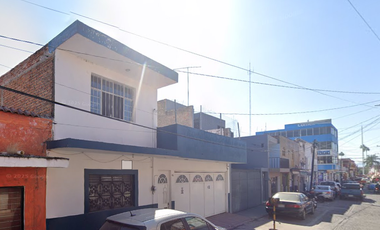 Donato Guerra 46, San Javier, 45300 Tala, Jal.