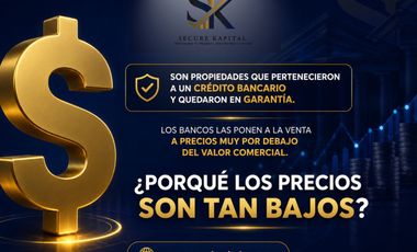 De Odontología 22, S.P.A.U.A.Z., 98613 Guadalupe, Zac.