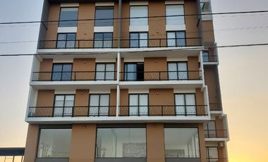 Renta de Loft Amueblado en Torre Glenn Zona norte