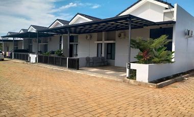 R3 Sentosa Jl Malino T6X12 -38/72 Rp. 535 JT T6X12.5 - 48/75 Rp. 660 JT T7X13-56/91 Rp. 785 JT 7X13,5 2 Lantai 82/94.5 Rp 1.035 M 7X15 - 2 Lantai 92/1