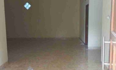 Bismillah Disewakan rumah luas di Seputaran jln Kaliurang km 12,5 Pandanaran