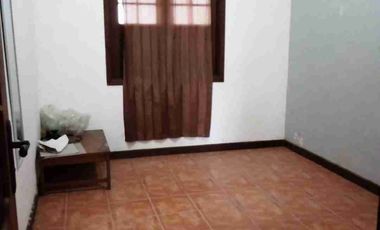 Rumah Murah Area Perumahan Bukit Dieng Malang Luas 150 m2