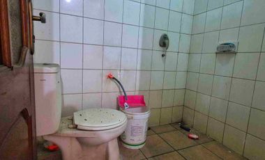 Rumah Murah Area Perumahan Bukit Dieng Malang Luas 150 m2