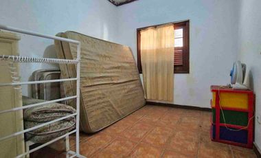 Rumah Murah Area Perumahan Bukit Dieng Malang Luas 150 m2