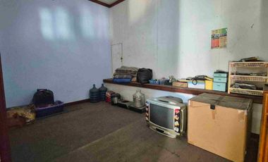 Rumah Murah Area Perumahan Bukit Dieng Malang Luas 150 m2