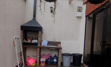 Venta de casa de lujo en Ambato, sector la Victoria