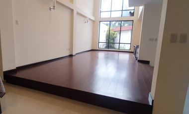 Venta de casa de lujo en Ambato, sector la Victoria