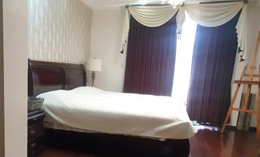 Venta de casa de lujo en Ambato, sector la Victoria