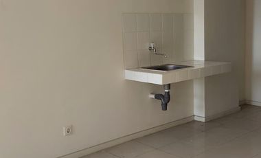 Dijual Cepat Apartemen Parahyangan Residence Type Studio Dekat Kampus Unpar