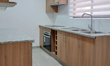 ARRIENDO HERMOSO DEPTO. NUEVO CONDOMINIO AIRES DE PEÑABLANCA
