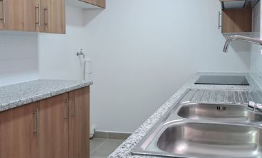 ARRIENDO HERMOSO DEPTO. NUEVO CONDOMINIO AIRES DE PEÑABLANCA