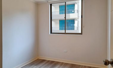 ARRIENDO HERMOSO DEPTO. NUEVO CONDOMINIO AIRES DE PEÑABLANCA