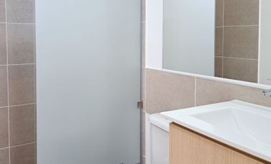 ARRIENDO HERMOSO DEPTO. NUEVO CONDOMINIO AIRES DE PEÑABLANCA