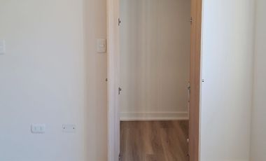 ARRIENDO HERMOSO DEPTO. NUEVO CONDOMINIO AIRES DE PEÑABLANCA