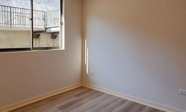 ARRIENDO HERMOSO DEPTO. NUEVO CONDOMINIO AIRES DE PEÑABLANCA