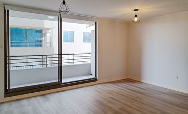 ARRIENDO HERMOSO DEPTO. NUEVO CONDOMINIO AIRES DE PEÑABLANCA