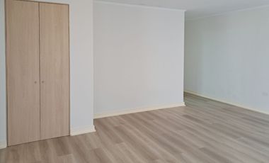 ARRIENDO HERMOSO DEPTO. NUEVO CONDOMINIO AIRES DE PEÑABLANCA