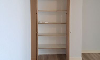 ARRIENDO HERMOSO DEPTO. NUEVO CONDOMINIO AIRES DE PEÑABLANCA