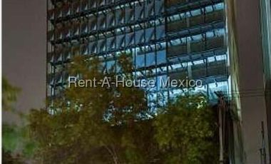 Edificio en Venta en  Hipodromo , Cuauhtémoc