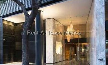 Edificio en Venta en  Hipodromo , Cuauhtémoc