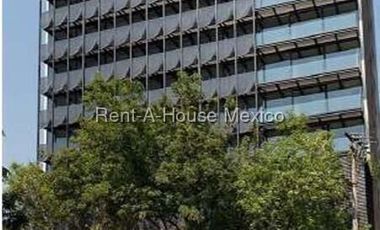 Edificio en Venta en  Hipodromo , Cuauhtémoc